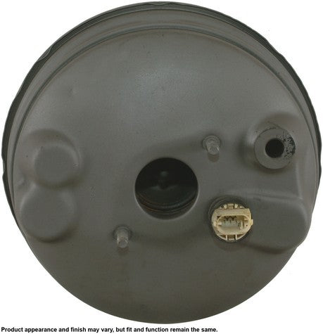 CARDONE Reman Power Brake Booster P/N:54-72902 Fits: Jaguar S-type 02-00, Lincoln Ls 03-00 - Image 1