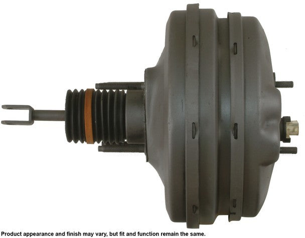 CARDONE Reman Power Brake Booster P/N:54-72902 Fits: Jaguar S-type 02-00, Lincoln Ls 03-00 - Image 2