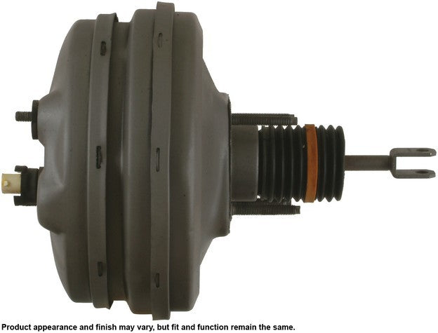 CARDONE Reman Power Brake Booster P/N:54-72902 Fits: Jaguar S-type 02-00, Lincoln Ls 03-00 - Image 3