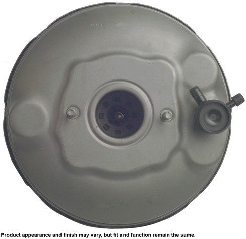 CARDONE Reman Power Brake Booster P/N:54-72903 Fits: Jeep Liberty 07-02 - Image 1