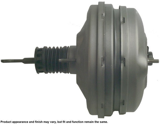 CARDONE Reman Power Brake Booster P/N:54-72903 Fits: Jeep Liberty 07-02 - Image 2