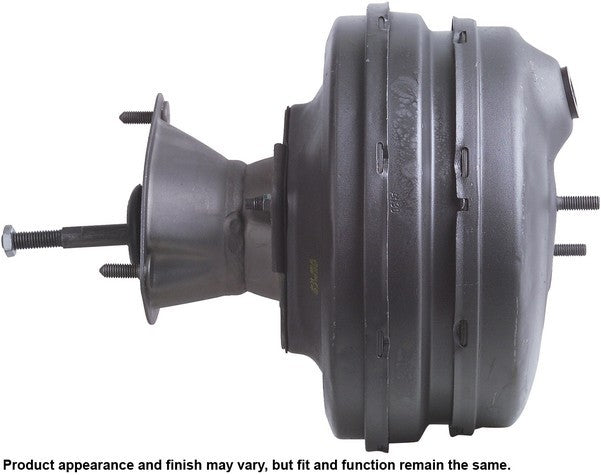 CARDONE Reman Power Brake Booster P/N:54-72904 Fits: Cadillac Catera 1997 - Image 1