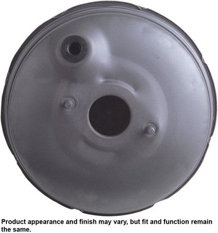 CARDONE Reman Power Brake Booster P/N:54-72904 Fits: Cadillac Catera 1997 - Image 2