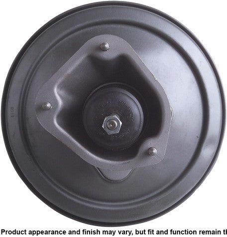 CARDONE Reman Power Brake Booster P/N:54-72904 Fits: Cadillac Catera 1997 - Image 3