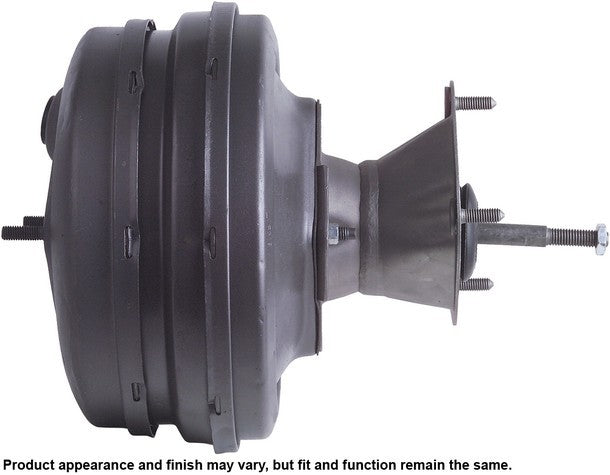 CARDONE Reman Power Brake Booster P/N:54-72904 Fits: Cadillac Catera 1997 - Image 4