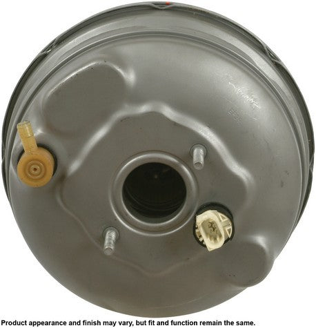CARDONE Reman Power Brake Booster P/N:54-72905 Fits: Ford Freestar 07-04, Mercury Monterey 07-04 - Image 1