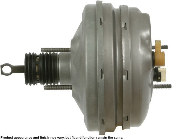 CARDONE Reman Power Brake Booster P/N:54-72905 Fits: Ford Freestar 07-04, Mercury Monterey 07-04 - Image 2