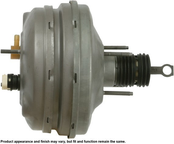 CARDONE Reman Power Brake Booster P/N:54-72905 Fits: Ford Freestar 07-04, Mercury Monterey 07-04 - Image 3