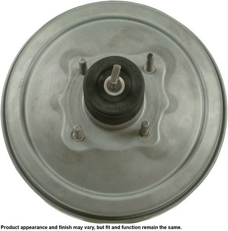 CARDONE Reman Power Brake Booster P/N:54-72905 Fits: Ford Freestar 07-04, Mercury Monterey 07-04 - Image 4