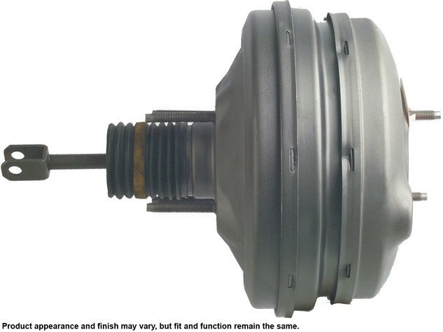 CARDONE Reman Power Brake Booster P/N:54-72906 Fits: Ford Thunderbird 05-03, Lincoln Ls 05-04 - Image 2