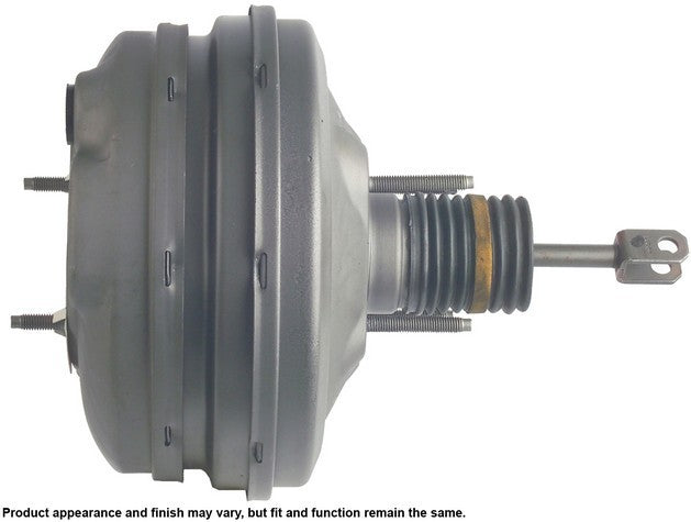 CARDONE Reman Power Brake Booster P/N:54-72906 Fits: Ford Thunderbird 05-03, Lincoln Ls 05-04 - Image 3