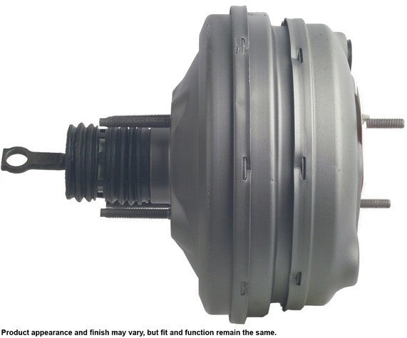 CARDONE Reman Power Brake Booster P/N:54-72907 Fits: Ford Freestar 05-04, Mercury Monterey 05-04 - Image 2