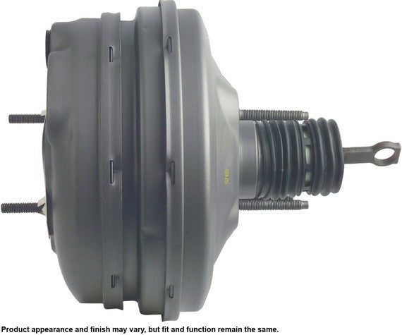 CARDONE Reman Power Brake Booster P/N:54-72907 Fits: Ford Freestar 05-04, Mercury Monterey 05-04 - Image 3