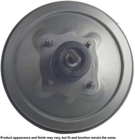 CARDONE Reman Power Brake Booster P/N:54-72907 Fits: Ford Freestar 05-04, Mercury Monterey 05-04 - Image 4
