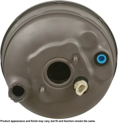 CARDONE Reman Power Brake Booster P/N:54-72908 Fits: Lincoln Ls 06-04 - Image 1