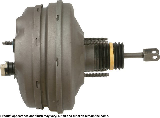 CARDONE Reman Power Brake Booster P/N:54-72908 Fits: Lincoln Ls 06-04 - Image 3