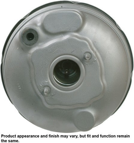 CARDONE Reman Power Brake Booster P/N:54-72909 Fits: Chrysler 300 07-05, Dodge Charger 07-06, Dodge Magnum 07-05 - Image 1