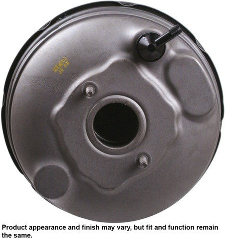 CARDONE Reman Power Brake Booster P/N:54-72910 Fits: Ford Mustang 08-05 - Image 1