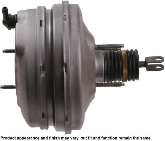 CARDONE Reman Power Brake Booster P/N:54-72910 Fits: Ford Mustang 08-05 - Image 3