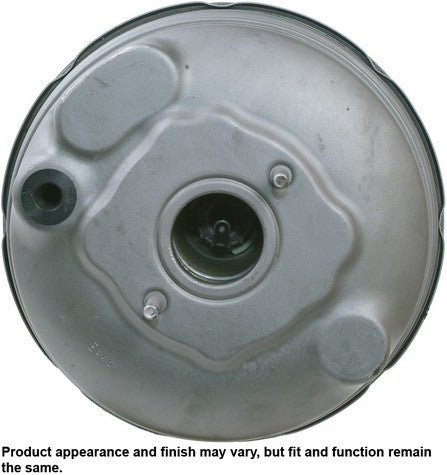 CARDONE Reman Power Brake Booster P/N:54-72911 Fits: Ford Freestar 07-06, Mercury Monterey 07-06 - Image 1