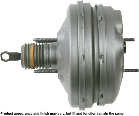 CARDONE Reman Power Brake Booster P/N:54-72911 Fits: Ford Freestar 07-06, Mercury Monterey 07-06 - Image 2