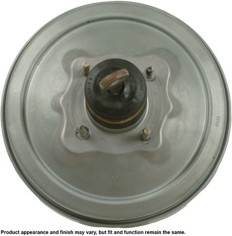 CARDONE Reman Power Brake Booster P/N:54-72912 Fits: Chrysler 300 06-05, Dodge Charger 2006, Dodge Magnum 06-05 - Image 4
