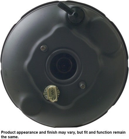 CARDONE Reman Power Brake Booster P/N:54-72913 Fits: Ford Windstar 03-02 - Image 1