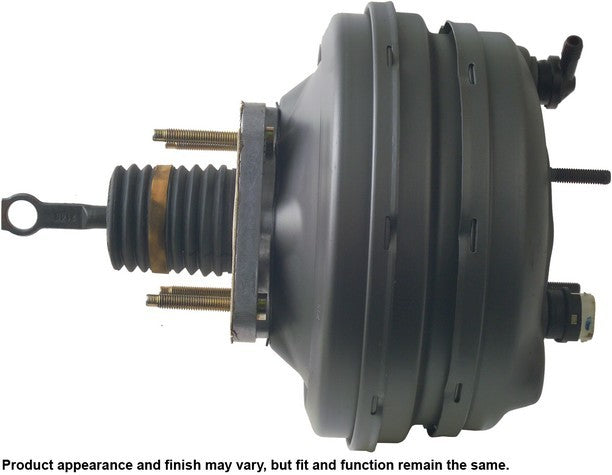 CARDONE Reman Power Brake Booster P/N:54-72913 Fits: Ford Windstar 03-02 - Image 2