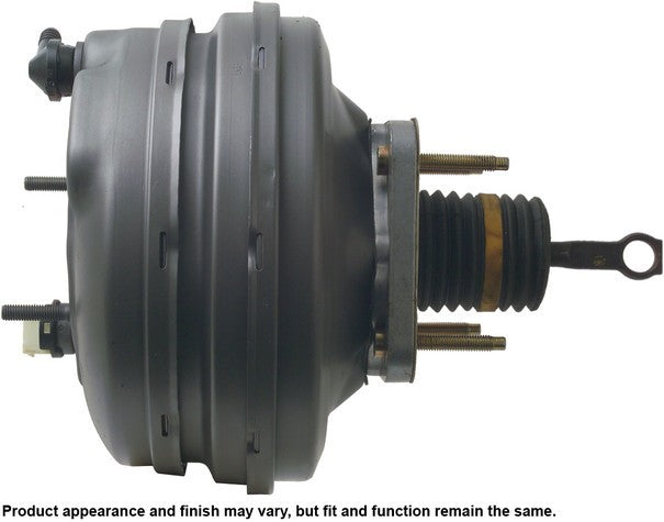 CARDONE Reman Power Brake Booster P/N:54-72913 Fits: Ford Windstar 03-02 - Image 3