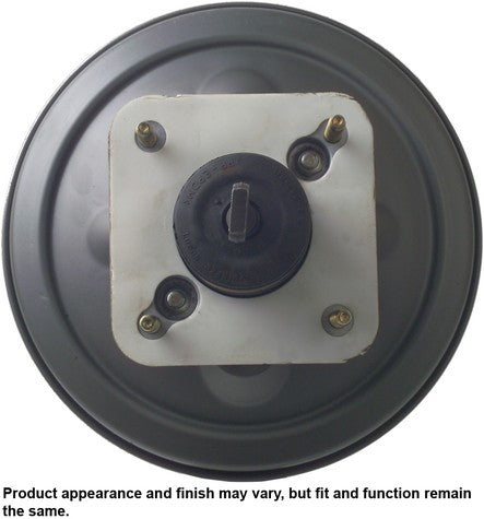 CARDONE Reman Power Brake Booster P/N:54-72913 Fits: Ford Windstar 03-02 - Image 4
