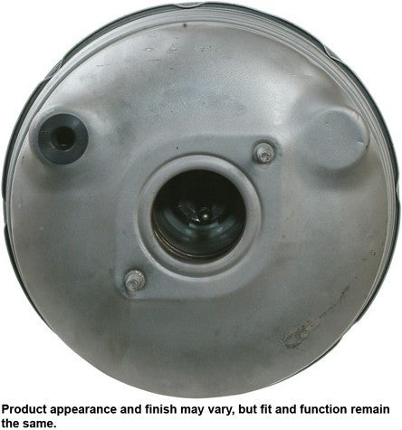 CARDONE Reman Power Brake Booster P/N:54-72914 Fits: Chrysler Pacifica 08-07 - Image 1