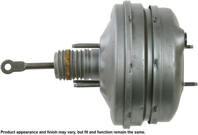 CARDONE Reman Power Brake Booster P/N:54-72914 Fits: Chrysler Pacifica 08-07 - Image 2