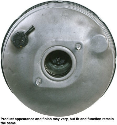 CARDONE Reman Power Brake Booster P/N:54-72915 Fits: Chrysler TOWN &amp; COUNTRY 10-08, Dodge Grand Caravan 10-08 - Image 1
