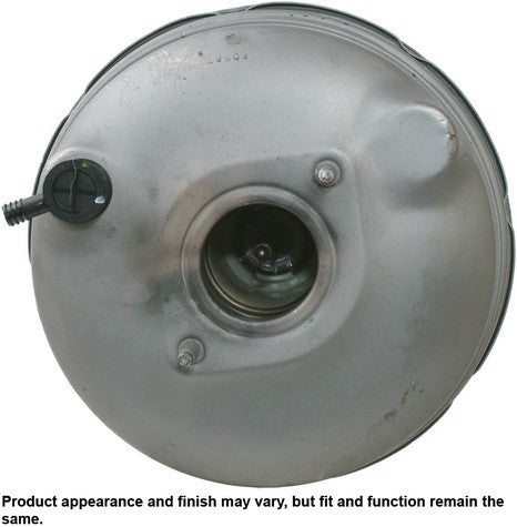 CARDONE Reman Power Brake Booster P/N:54-72916 Fits: Chrysler 300 10-08, Dodge Challenger 10-08, Dodge Charger 10-08, Dodge Magnum 2008 - Image 1