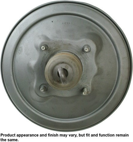 CARDONE Reman Power Brake Booster P/N:54-72916 Fits: Chrysler 300 10-08, Dodge Challenger 10-08, Dodge Charger 10-08, Dodge Magnum 2008 - Image 4