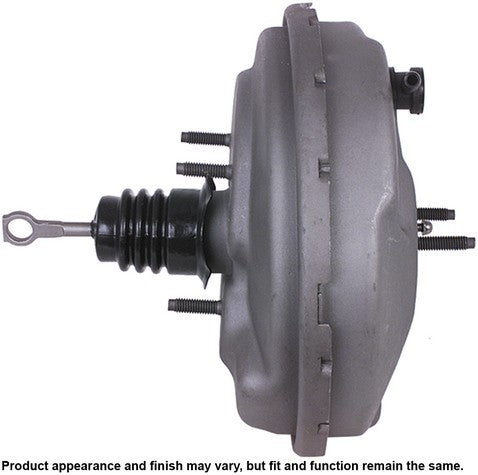 CARDONE Reman Power Brake Booster P/N:54-73001 Fits: Ford Custom 500, Ford Galaxie 500, Ford Ltd, Ford Ranch Wagon, Mercury Grand Marquis, Mercury Marquis, Mercury Monterey - Image 2