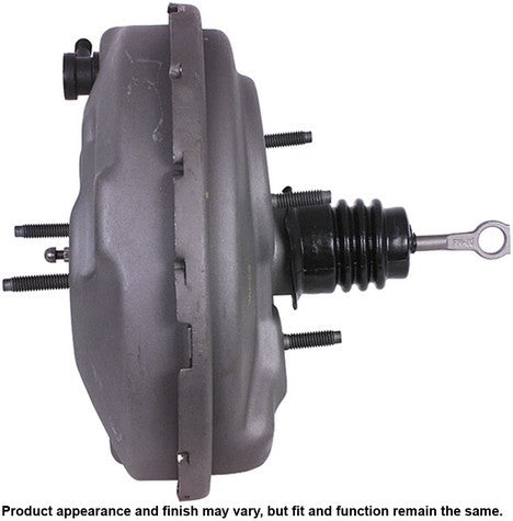 CARDONE Reman Power Brake Booster P/N:54-73001 Fits: Ford Custom 500, Ford Galaxie 500, Ford Ltd, Ford Ranch Wagon, Mercury Grand Marquis, Mercury Marquis, Mercury Monterey - Image 3