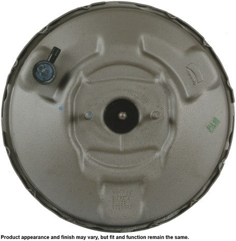 CARDONE Reman Power Brake Booster P/N:54-73003 Fits: Ford Thunderbird 71-70 - Image 1
