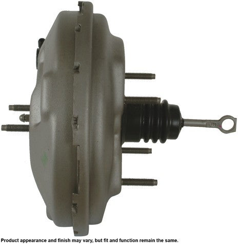 CARDONE Reman Power Brake Booster P/N:54-73003 Fits: Ford Thunderbird 71-70 - Image 3