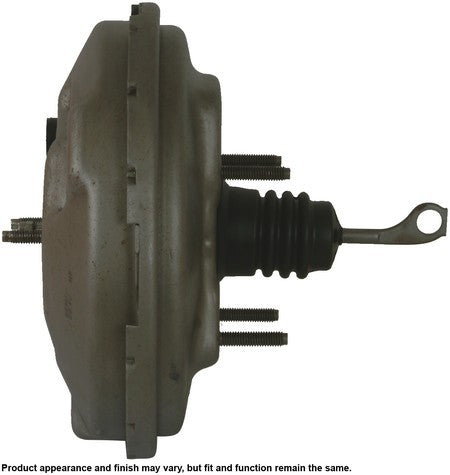 CARDONE Reman Power Brake Booster P/N:54-73006 Fits: Ford Thunderbird 1969, Lincoln Mark Iii 1969 - Image 3