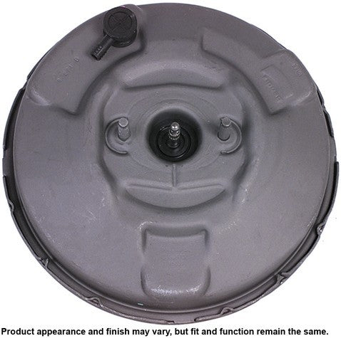 CARDONE Reman Power Brake Booster P/N:54-73009 Fits: Ford F-100 76-73, Ford F-150 76-75, Ford F-250 76-73 - Image 1