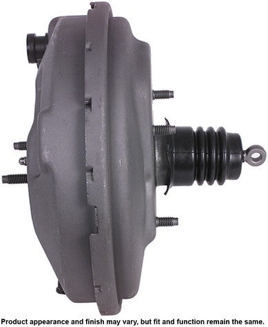 CARDONE Reman Power Brake Booster P/N:54-73009 Fits: Ford F-100 76-73, Ford F-150 76-75, Ford F-250 76-73 - Image 3