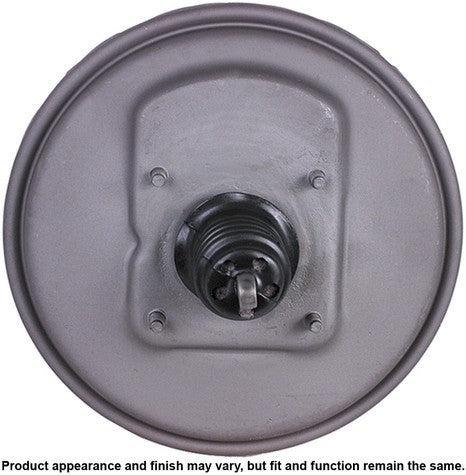 CARDONE Reman Power Brake Booster P/N:54-73009 Fits: Ford F-100 76-73, Ford F-150 76-75, Ford F-250 76-73 - Image 4