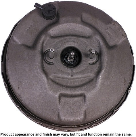 CARDONE Reman Power Brake Booster P/N:54-73016 Fits: Ford E-250 Econoline 83-77, Ford E-250 Econoline Club Wagon 83-77 - Image 1