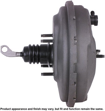 CARDONE Reman Power Brake Booster P/N:54-73017 Fits: Ford E-250 Econoline 86-84, Ford E-250 Econoline Club Wagon 86-84 - Image 2