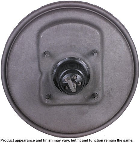 CARDONE Reman Power Brake Booster P/N:54-73017 Fits: Ford E-250 Econoline 86-84, Ford E-250 Econoline Club Wagon 86-84 - Image 4