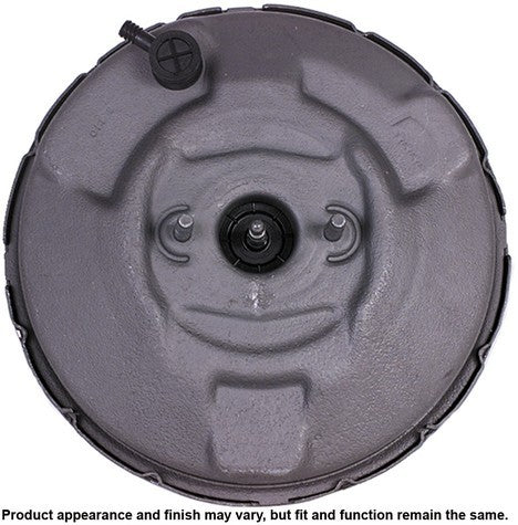 CARDONE Reman Power Brake Booster P/N:54-73021 Fits: Ford F-250 1979, Ford F-350 1979 - Image 1