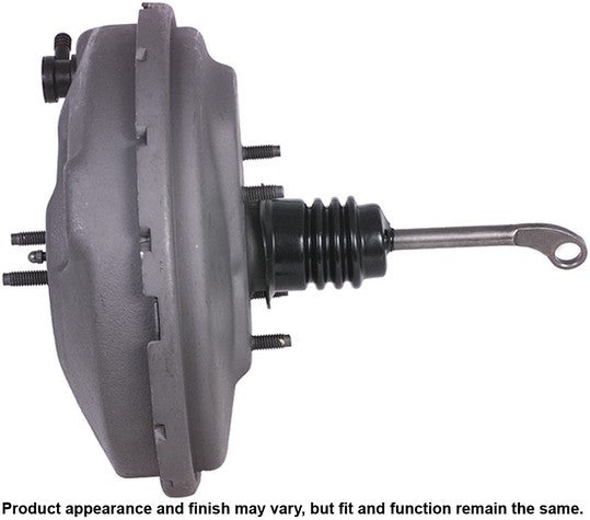CARDONE Reman Power Brake Booster P/N:54-73021 Fits: Ford F-250 1979, Ford F-350 1979 - Image 3