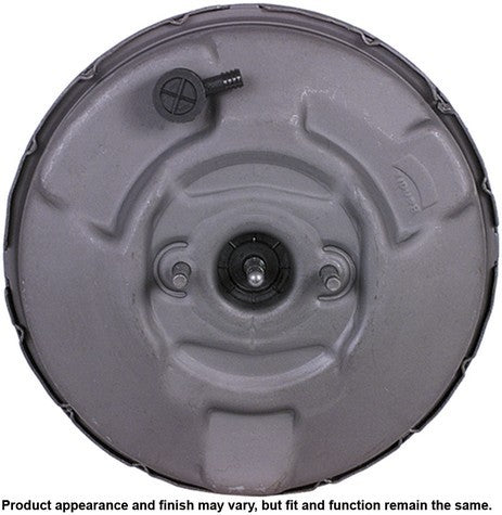 CARDONE Reman Power Brake Booster P/N:54-73023 Fits: Ford F-250 79-77 - Image 1