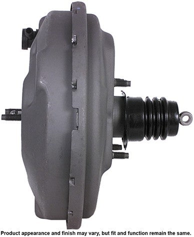 CARDONE Reman Power Brake Booster P/N:54-73023 Fits: Ford F-250 79-77 - Image 3